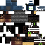 Skin PNG preview