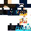 Vista previa del PNG de skin