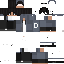 Vista previa del PNG de skin