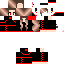 Skin PNG preview