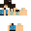 Skin PNG preview