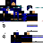 Vista previa del PNG de skin