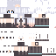 Vista previa del PNG de skin