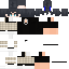 Vista previa del PNG de skin