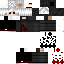 Vista previa del PNG de skin