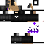 Skin PNG preview