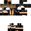 Vista previa del PNG de skin