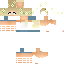 Vista previa del PNG de skin