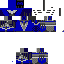 Vista previa del PNG de skin