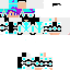 Skin PNG preview