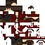 Vista previa del PNG de skin