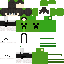Skin PNG preview