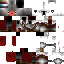 Vista previa del PNG de skin