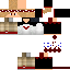 Vista previa del PNG de skin