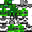 Vista previa del PNG de skin