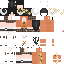 Skin PNG preview