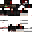 Vista previa del PNG de skin