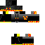 Vista previa del PNG de skin