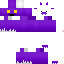 Vista previa del PNG de skin