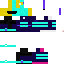 Vista previa del PNG de skin