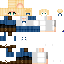 Skin PNG preview