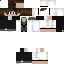 Vista previa del PNG de skin