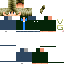 Skin PNG preview