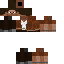 Vista previa del PNG de skin