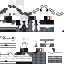Vista previa del PNG de skin