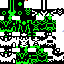 Skin PNG preview
