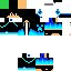 Skin PNG preview