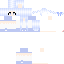 Vista previa del PNG de skin