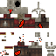 Vista previa del PNG de skin
