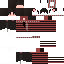 Vista previa del PNG de skin