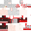 Vista previa del PNG de skin