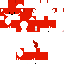 Vista previa del PNG de skin