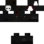 Vista previa del PNG de skin