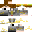 Vista previa del PNG de skin