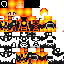 Vista previa del PNG de skin