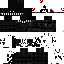 Vista previa del PNG de skin