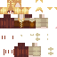 Skin PNG preview