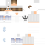 Vista previa del PNG de skin