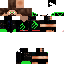 Vista previa del PNG de skin