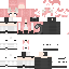 Vista previa del PNG de skin