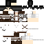 Skin PNG preview