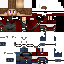 Vista previa del PNG de skin