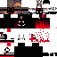 Vista previa del PNG de skin