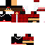 Vista previa del PNG de skin
