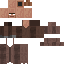 Skin PNG preview