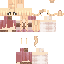 Skin PNG preview
